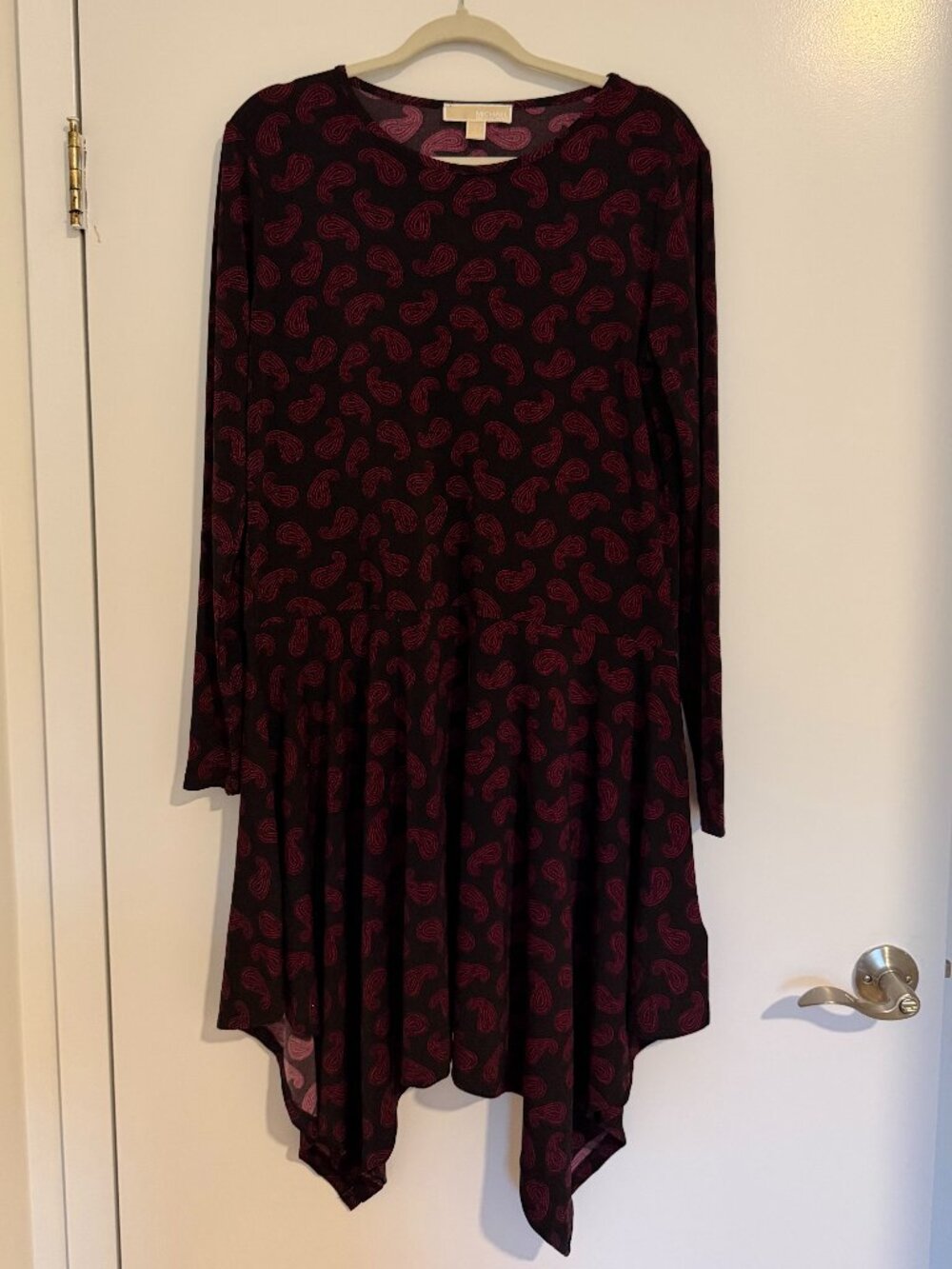 Michael Kors Dress | Women's L